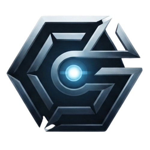 Géra Copilot